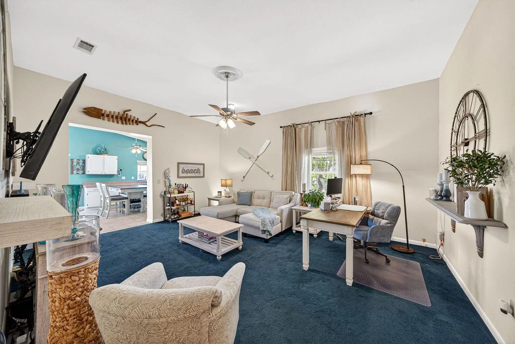5 of 51 - 2554 Bay Grove Road, Freeport, FL