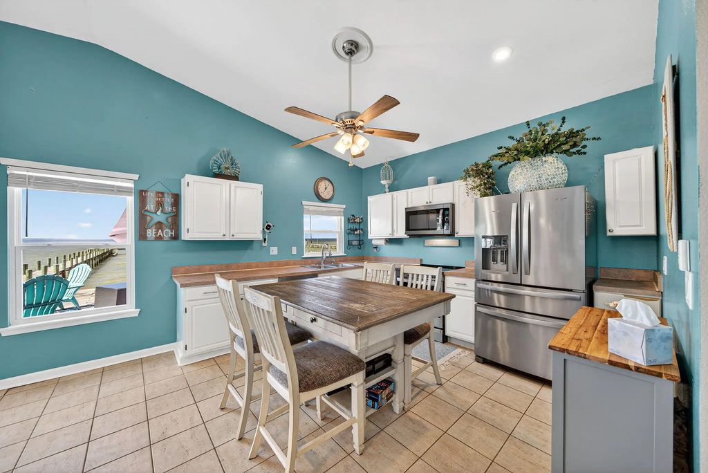 6 of 51 - 2554 Bay Grove Road, Freeport, FL