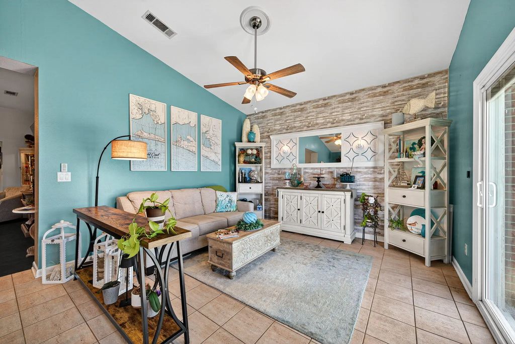 7 of 51 - 2554 Bay Grove Road, Freeport, FL