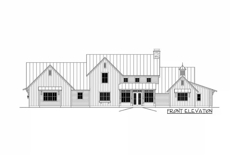 11 of 22 - 40 Acres Waverly Orchard Circle, Freeport, FL