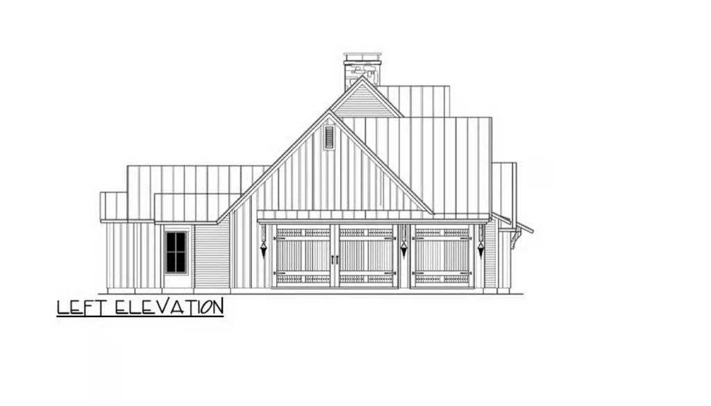 12 of 22 - 40 Acres Waverly Orchard Circle, Freeport, FL