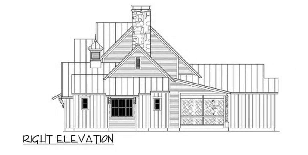 13 of 22 - 40 Acres Waverly Orchard Circle, Freeport, FL