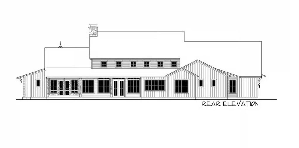 14 of 22 - 40 Acres Waverly Orchard Circle, Freeport, FL