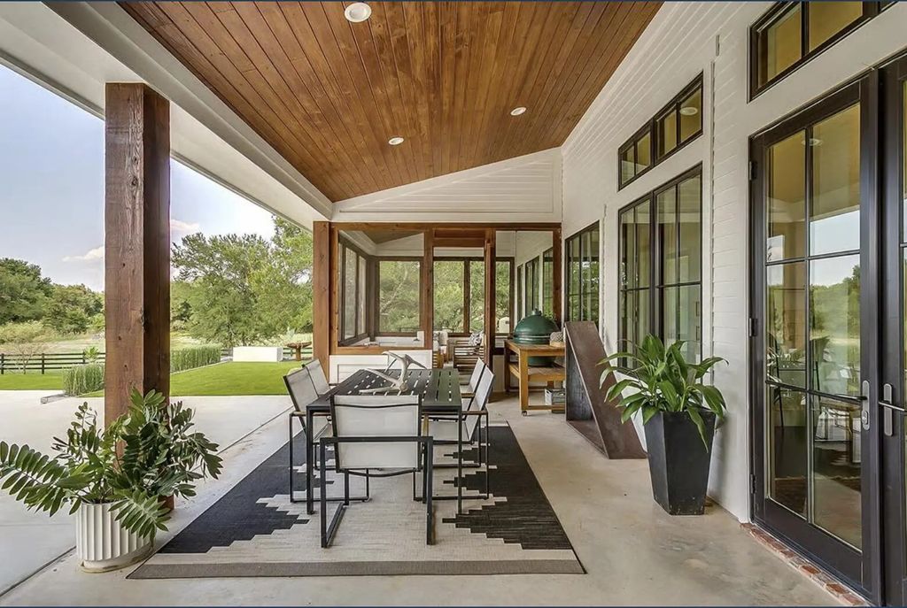 7 of 22 - 40 Acres Waverly Orchard Circle, Freeport, FL