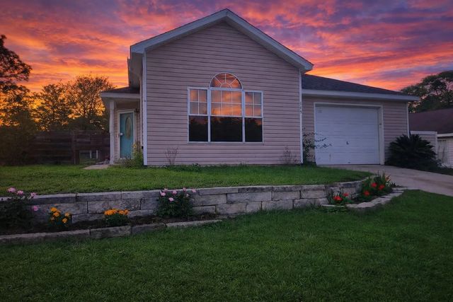 Photo of Listing #999552
