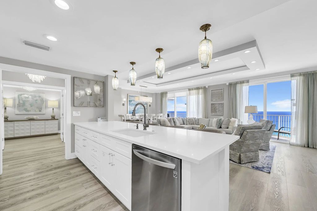 10 of 69 - 1160 Scenic Gulf Drive A1205, Miramar Beach, FL
