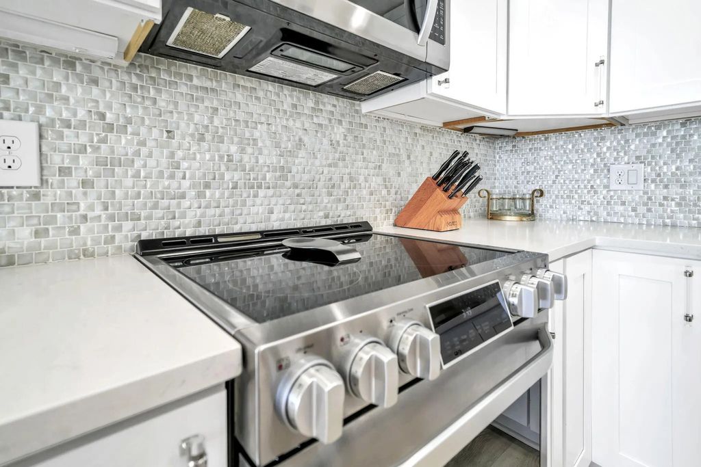 11 of 69 - 1160 Scenic Gulf Drive A1205, Miramar Beach, FL