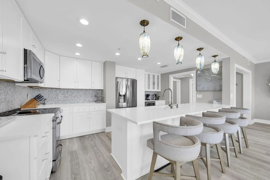 12 of 69 - 1160 Scenic Gulf Drive A1205, Miramar Beach, FL