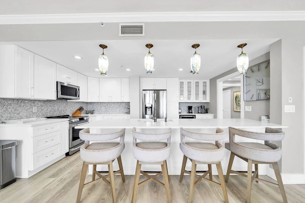 13 of 69 - 1160 Scenic Gulf Drive A1205, Miramar Beach, FL