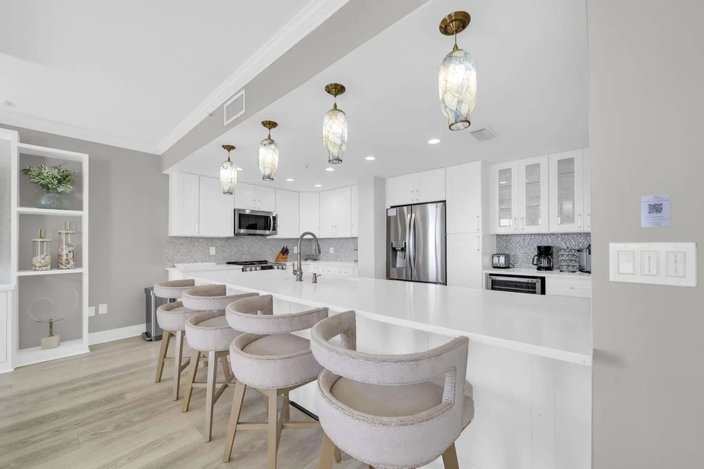14 of 69 - 1160 Scenic Gulf Drive A1205, Miramar Beach, FL