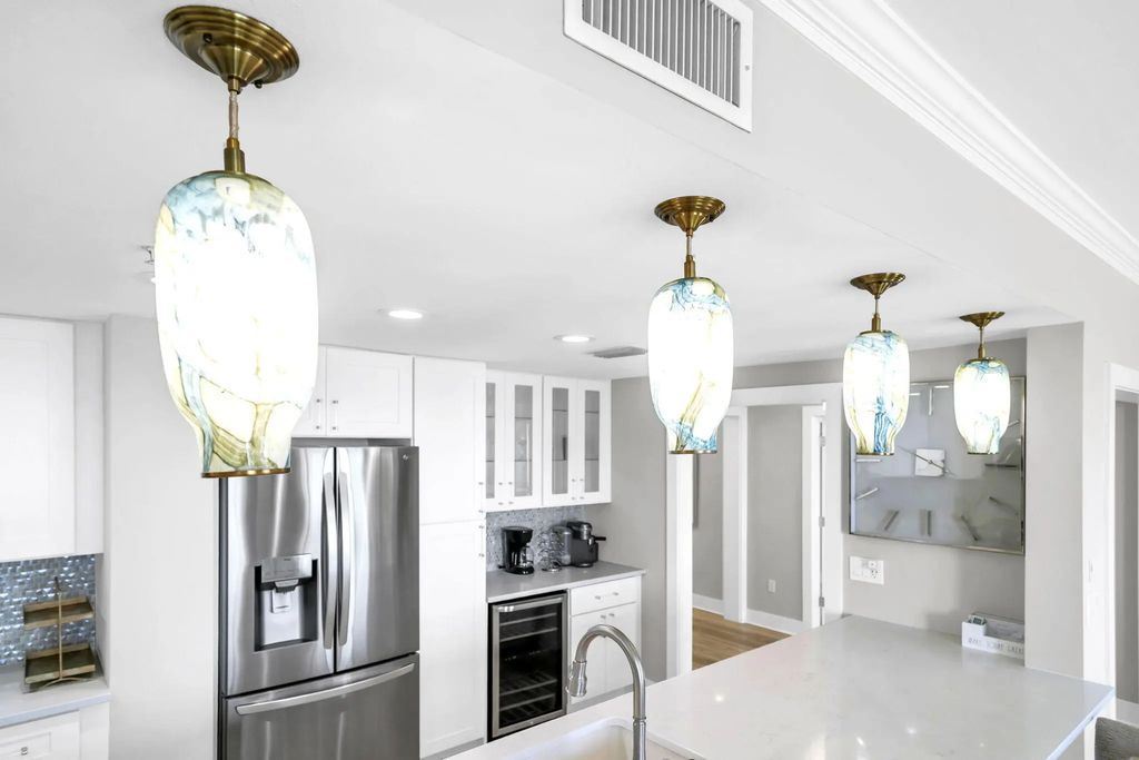 15 of 69 - 1160 Scenic Gulf Drive A1205, Miramar Beach, FL
