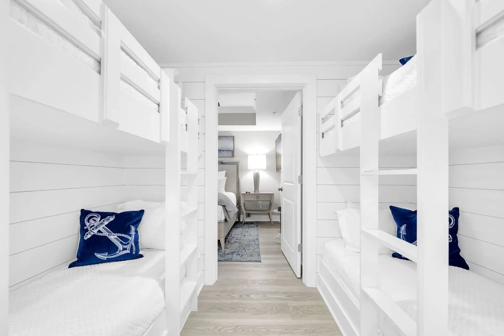 16 of 69 - 1160 Scenic Gulf Drive A1205, Miramar Beach, FL