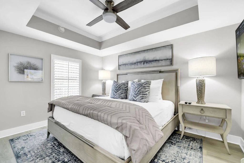 17 of 69 - 1160 Scenic Gulf Drive A1205, Miramar Beach, FL