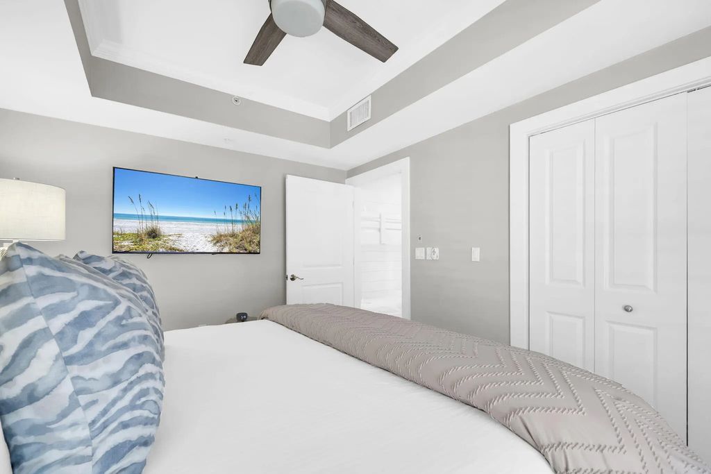 18 of 69 - 1160 Scenic Gulf Drive A1205, Miramar Beach, FL