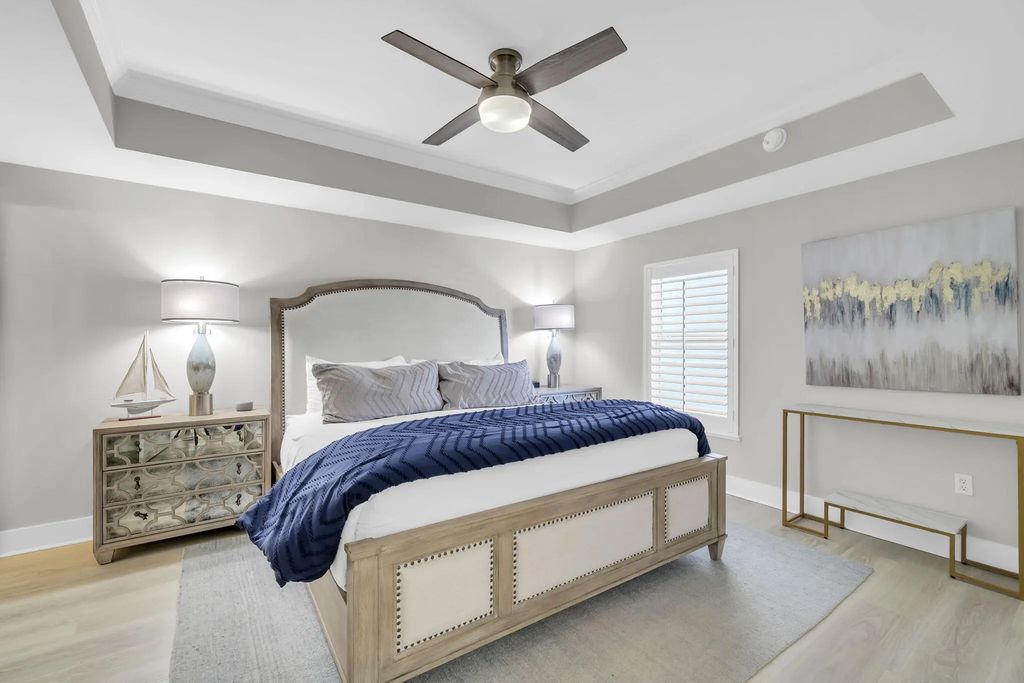 19 of 69 - 1160 Scenic Gulf Drive A1205, Miramar Beach, FL