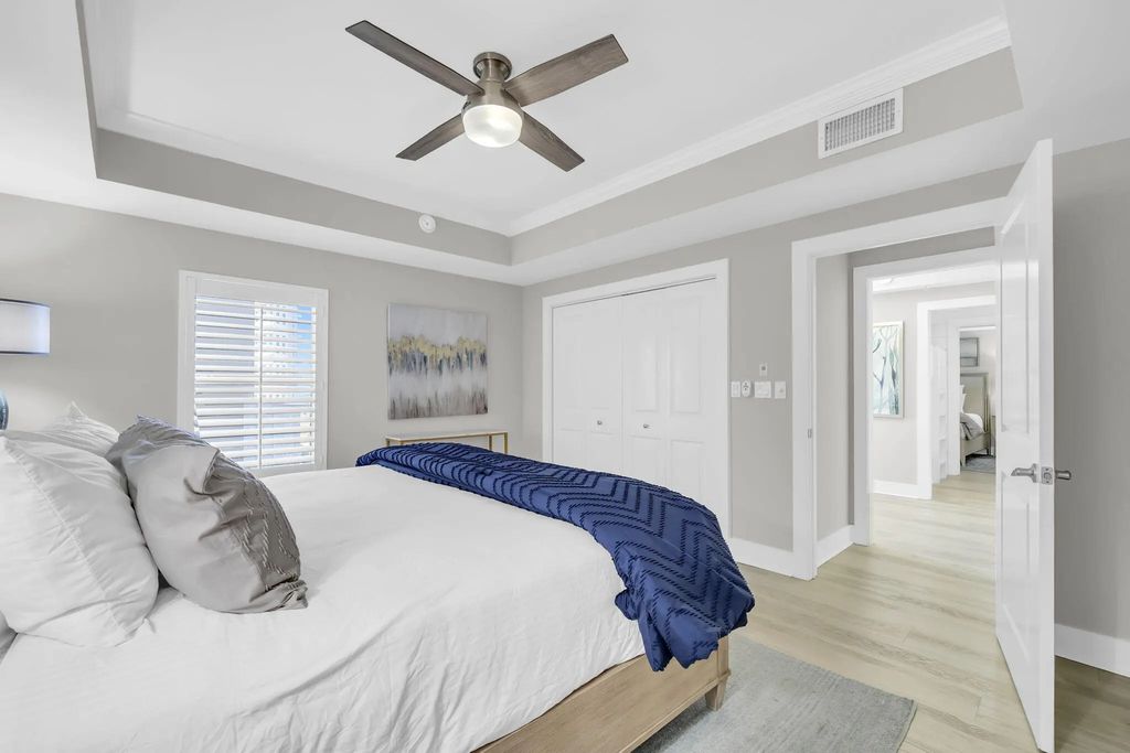 20 of 69 - 1160 Scenic Gulf Drive A1205, Miramar Beach, FL
