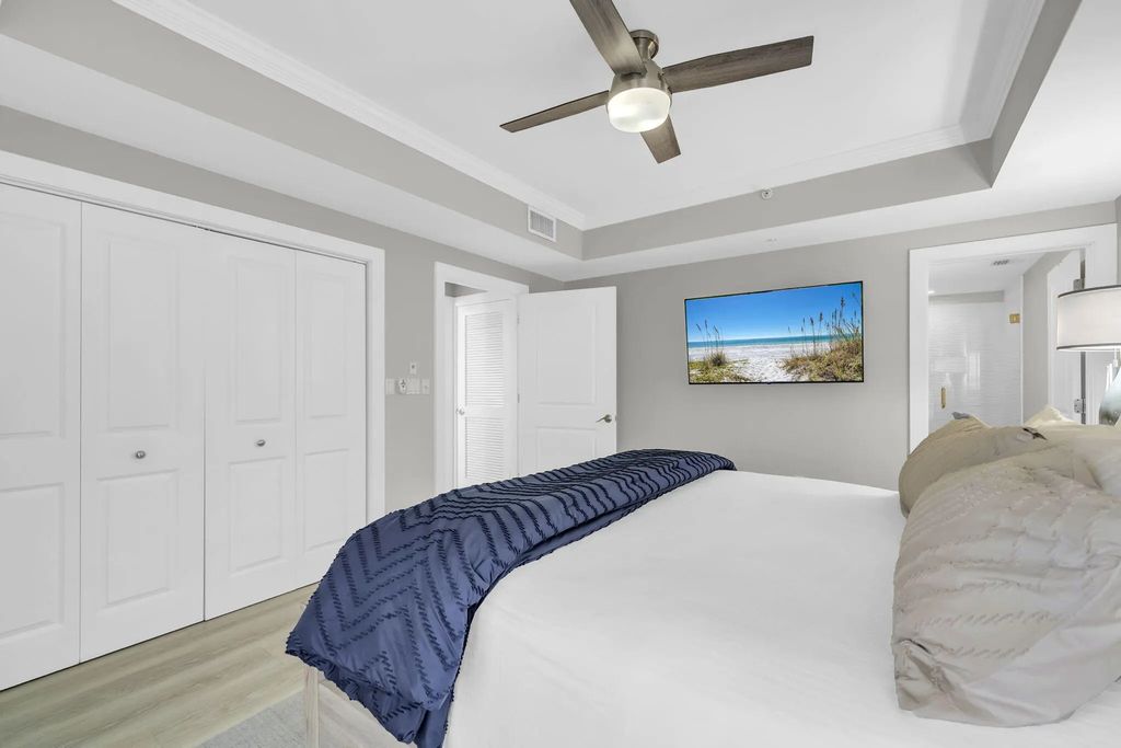 21 of 69 - 1160 Scenic Gulf Drive A1205, Miramar Beach, FL