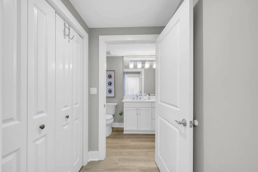 22 of 69 - 1160 Scenic Gulf Drive A1205, Miramar Beach, FL
