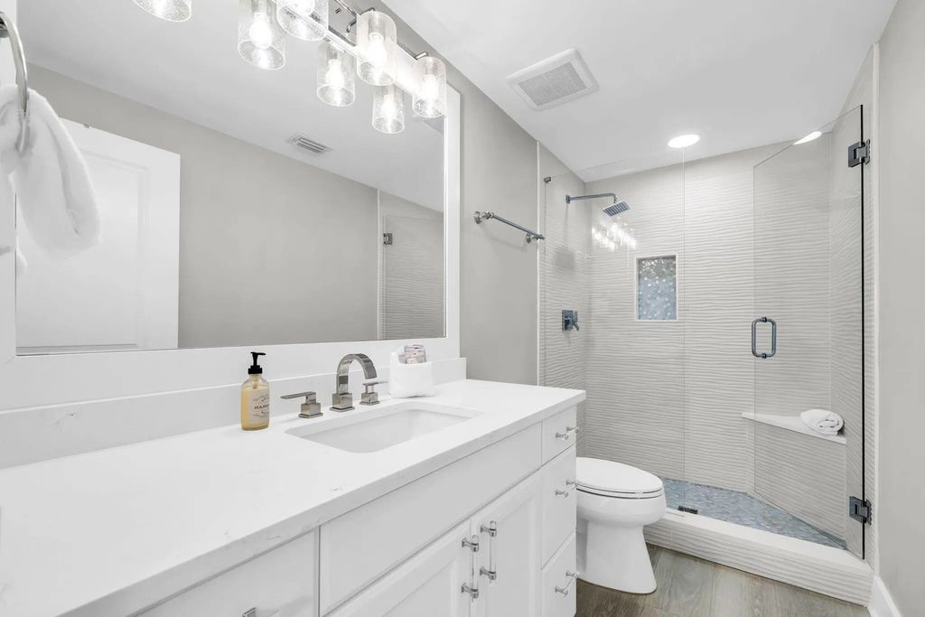 23 of 69 - 1160 Scenic Gulf Drive A1205, Miramar Beach, FL