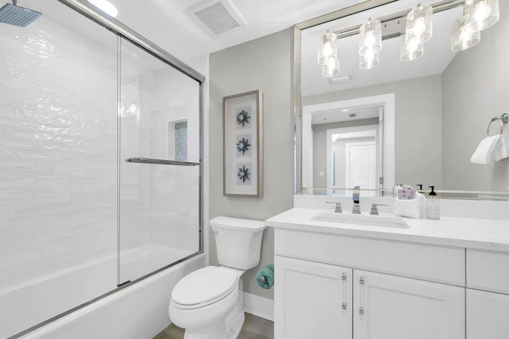 24 of 69 - 1160 Scenic Gulf Drive A1205, Miramar Beach, FL