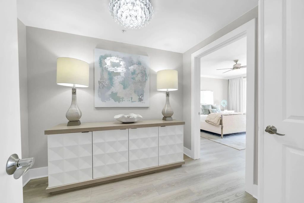 25 of 69 - 1160 Scenic Gulf Drive A1205, Miramar Beach, FL
