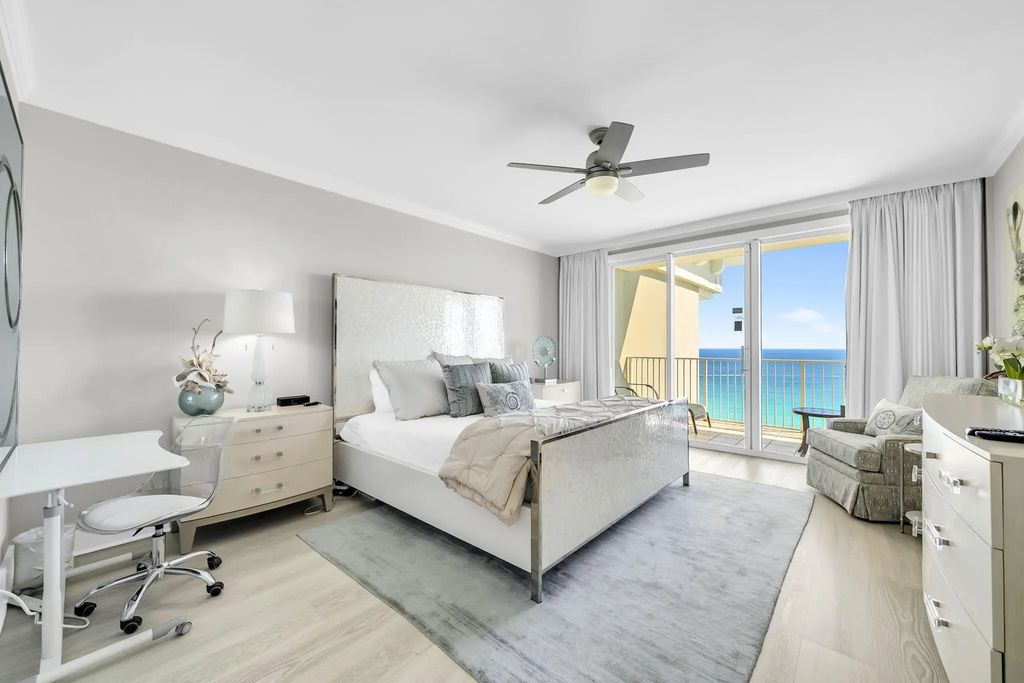 27 of 69 - 1160 Scenic Gulf Drive A1205, Miramar Beach, FL