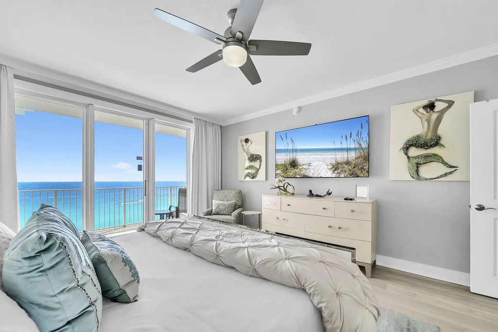 28 of 69 - 1160 Scenic Gulf Drive A1205, Miramar Beach, FL