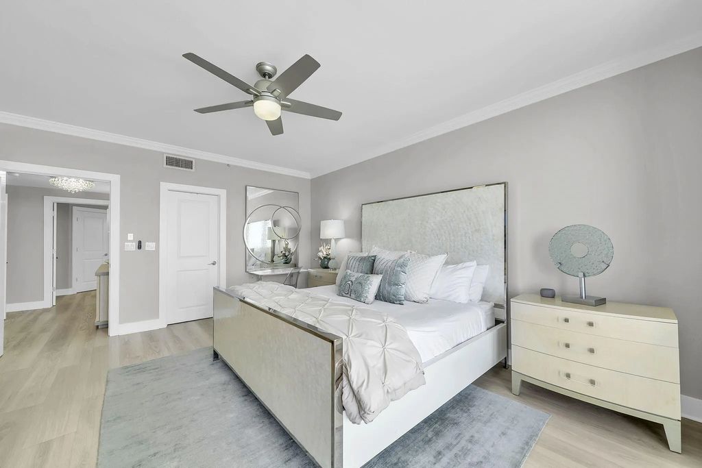 29 of 69 - 1160 Scenic Gulf Drive A1205, Miramar Beach, FL