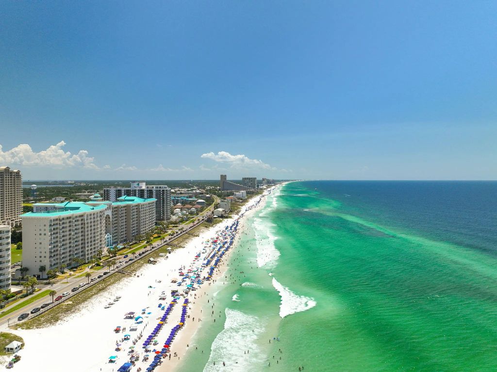 3 of 69 - 1160 Scenic Gulf Drive A1205, Miramar Beach, FL