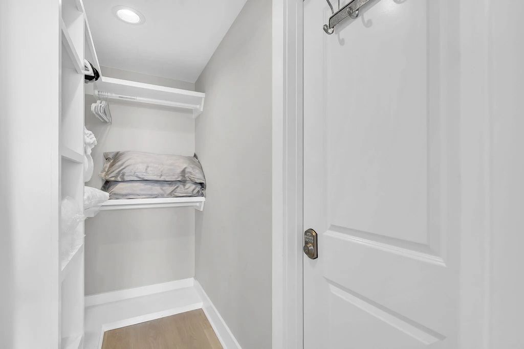 31 of 69 - 1160 Scenic Gulf Drive A1205, Miramar Beach, FL