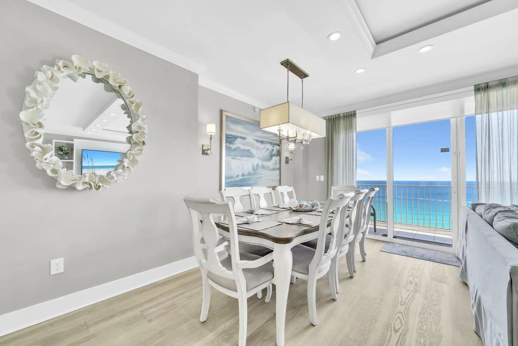 37 of 69 - 1160 Scenic Gulf Drive A1205, Miramar Beach, FL