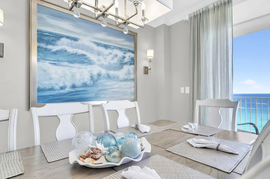 38 of 69 - 1160 Scenic Gulf Drive A1205, Miramar Beach, FL