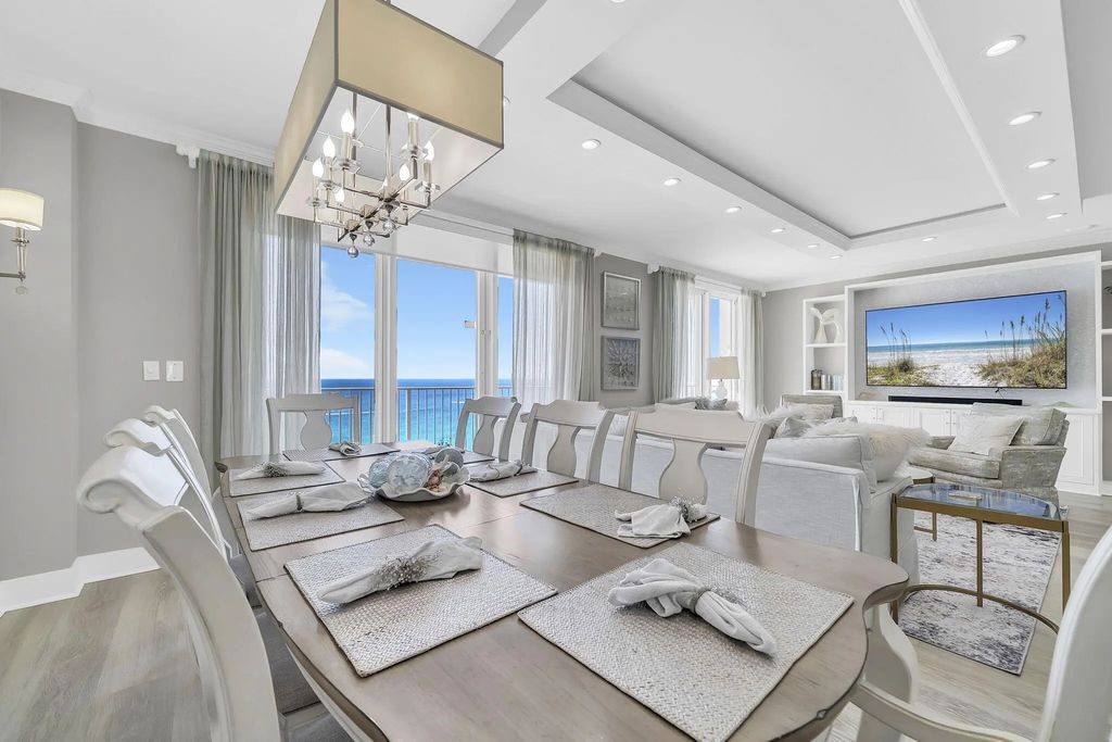 39 of 69 - 1160 Scenic Gulf Drive A1205, Miramar Beach, FL