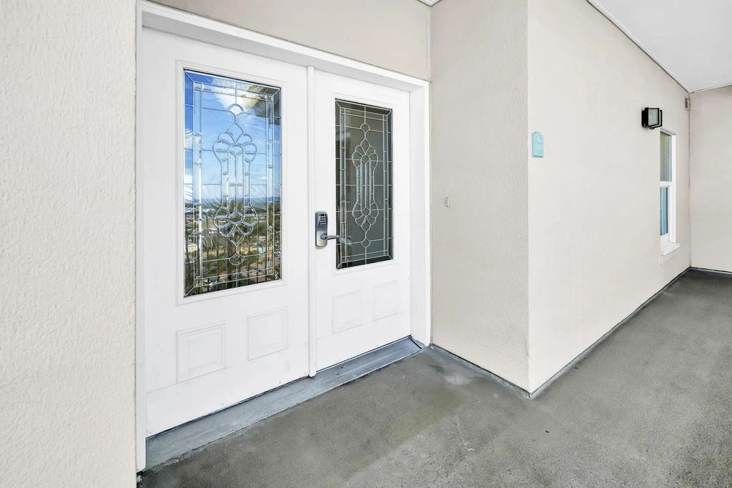 4 of 69 - 1160 Scenic Gulf Drive A1205, Miramar Beach, FL