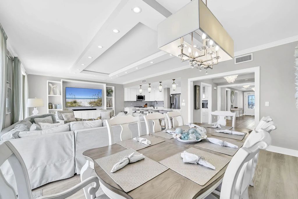 40 of 69 - 1160 Scenic Gulf Drive A1205, Miramar Beach, FL