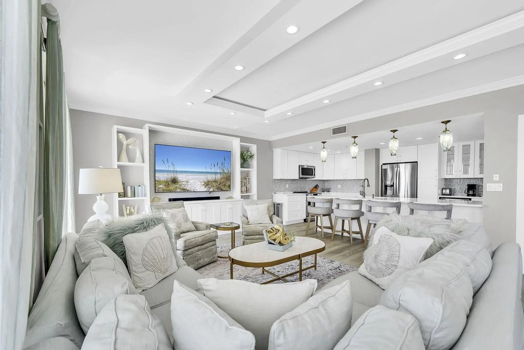 42 of 69 - 1160 Scenic Gulf Drive A1205, Miramar Beach, FL