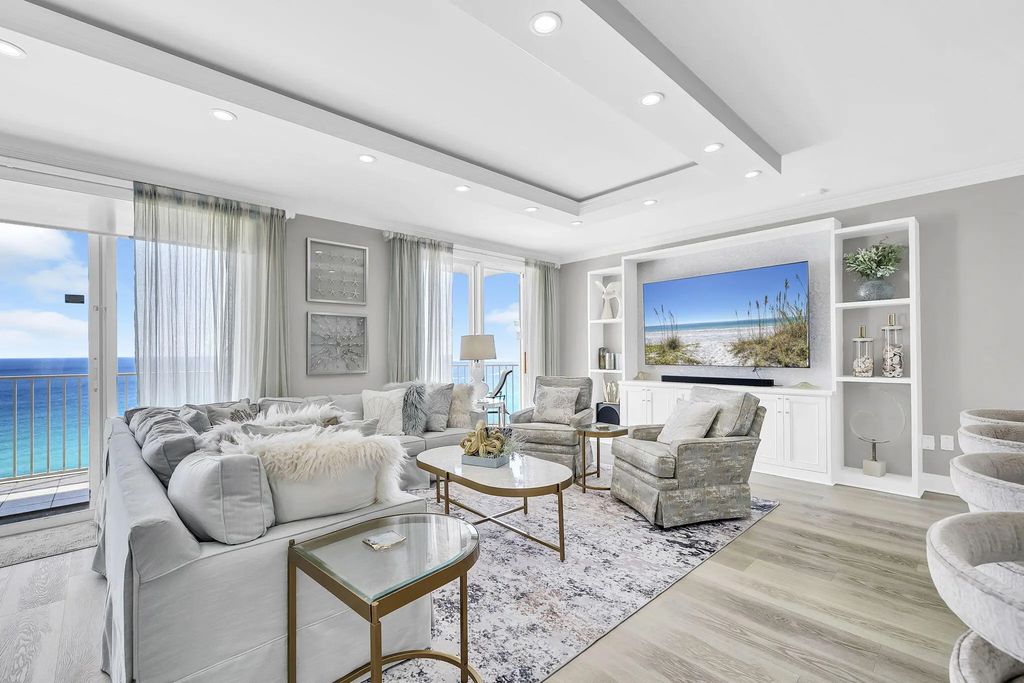 43 of 69 - 1160 Scenic Gulf Drive A1205, Miramar Beach, FL