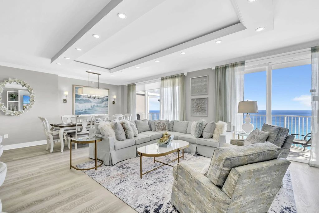 44 of 69 - 1160 Scenic Gulf Drive A1205, Miramar Beach, FL