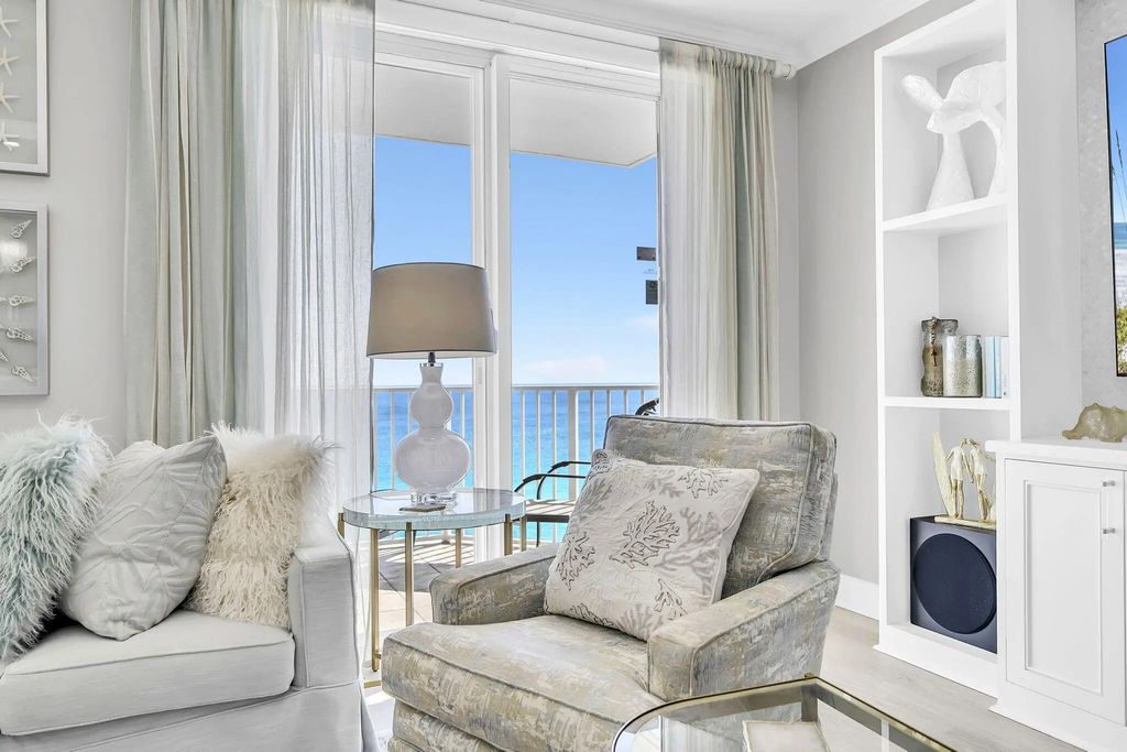 45 of 69 - 1160 Scenic Gulf Drive A1205, Miramar Beach, FL