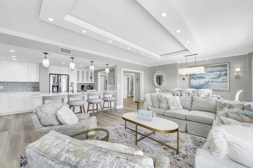 46 of 69 - 1160 Scenic Gulf Drive A1205, Miramar Beach, FL