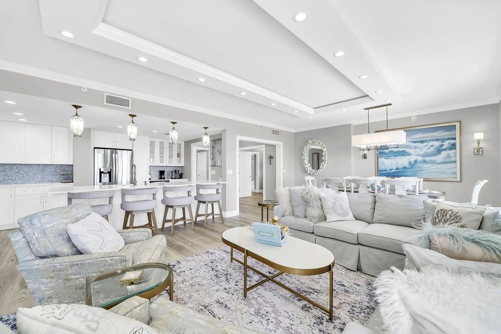47 of 69 - 1160 Scenic Gulf Drive A1205, Miramar Beach, FL