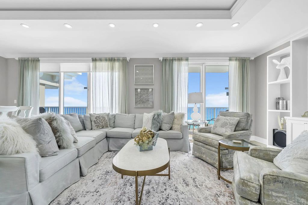 48 of 69 - 1160 Scenic Gulf Drive A1205, Miramar Beach, FL