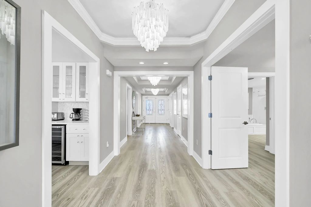 49 of 69 - 1160 Scenic Gulf Drive A1205, Miramar Beach, FL