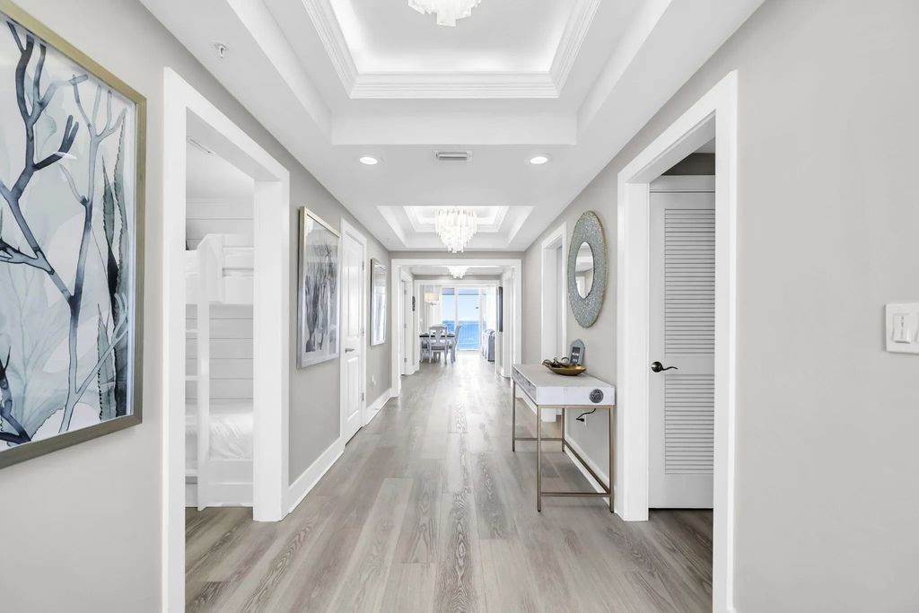 5 of 69 - 1160 Scenic Gulf Drive A1205, Miramar Beach, FL