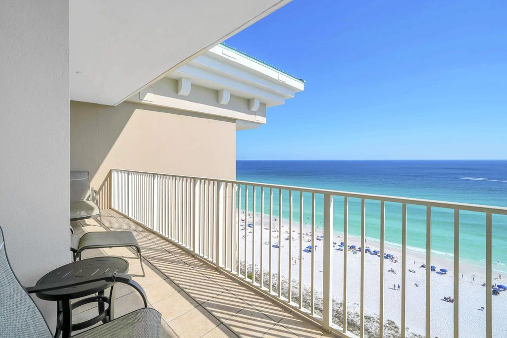 50 of 69 - 1160 Scenic Gulf Drive A1205, Miramar Beach, FL