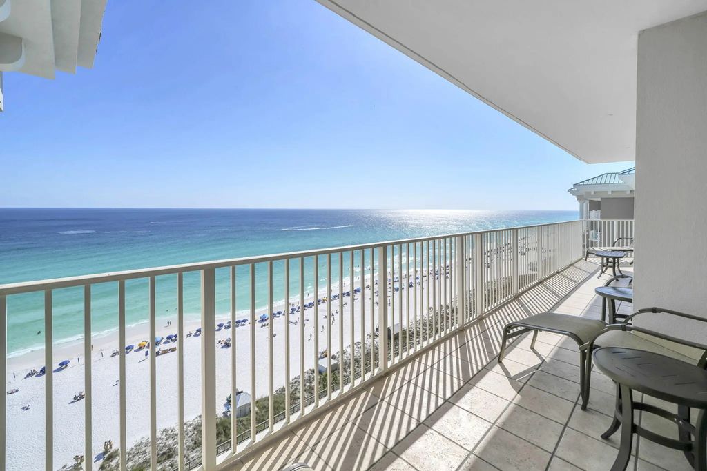 51 of 69 - 1160 Scenic Gulf Drive A1205, Miramar Beach, FL