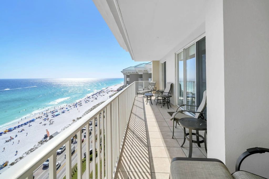 52 of 69 - 1160 Scenic Gulf Drive A1205, Miramar Beach, FL