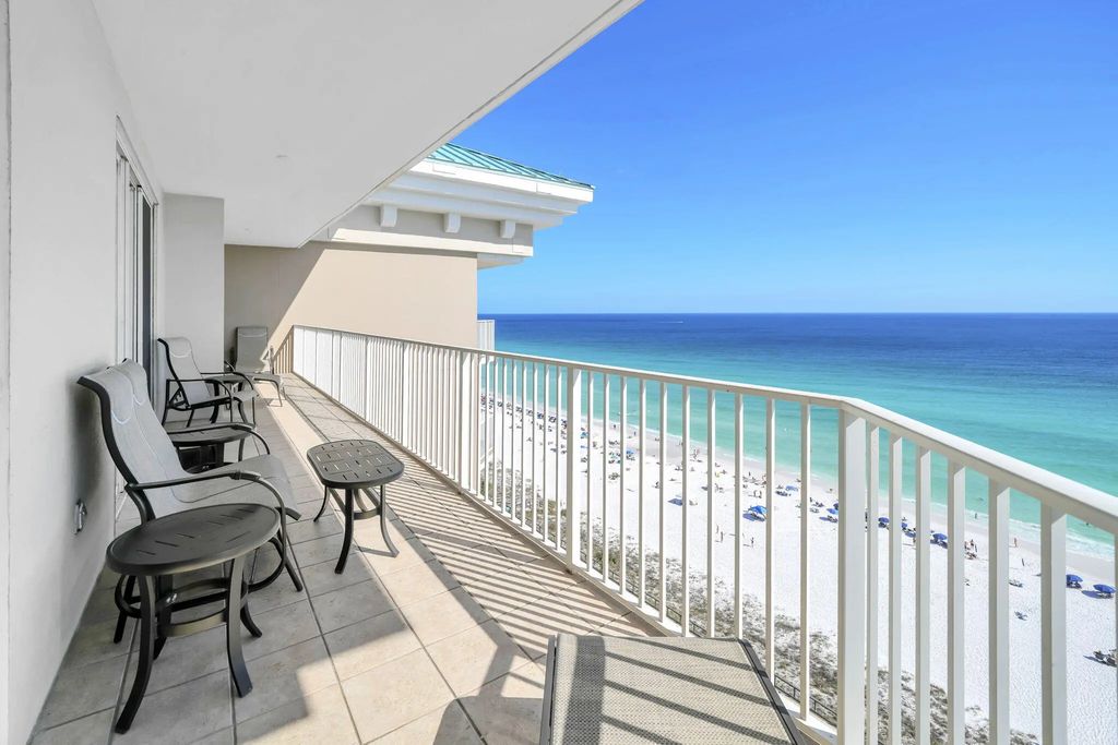 53 of 69 - 1160 Scenic Gulf Drive A1205, Miramar Beach, FL