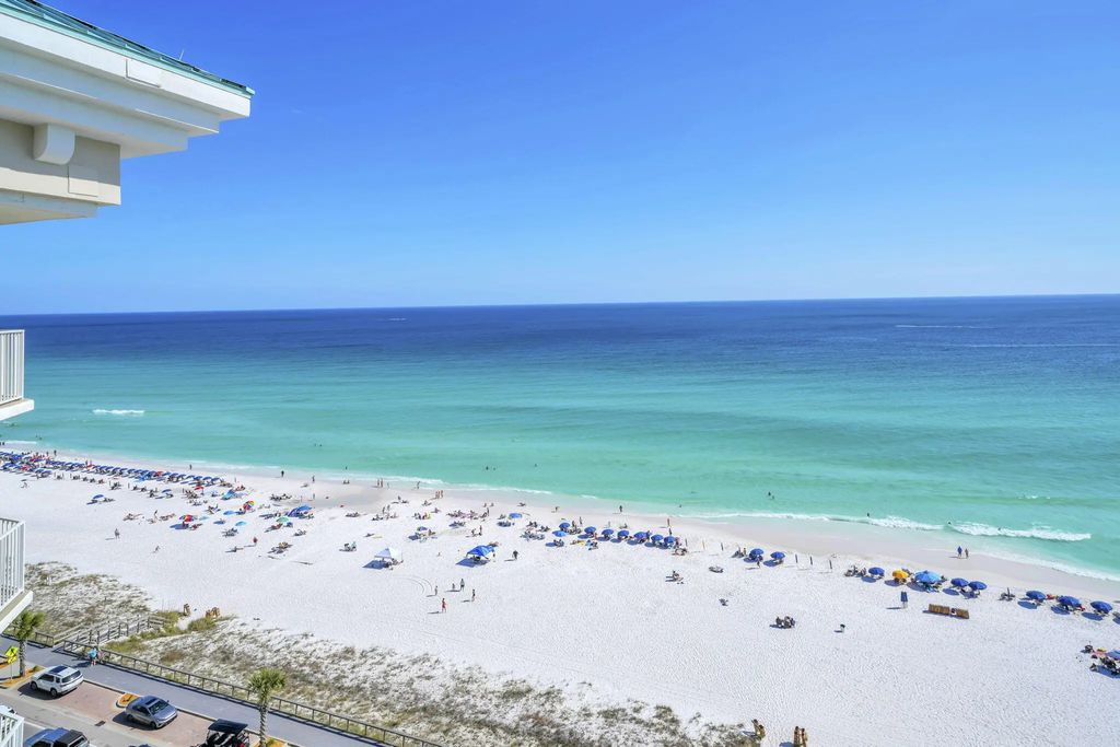 54 of 69 - 1160 Scenic Gulf Drive A1205, Miramar Beach, FL