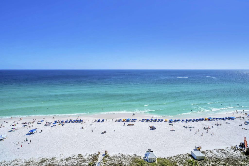 55 of 69 - 1160 Scenic Gulf Drive A1205, Miramar Beach, FL